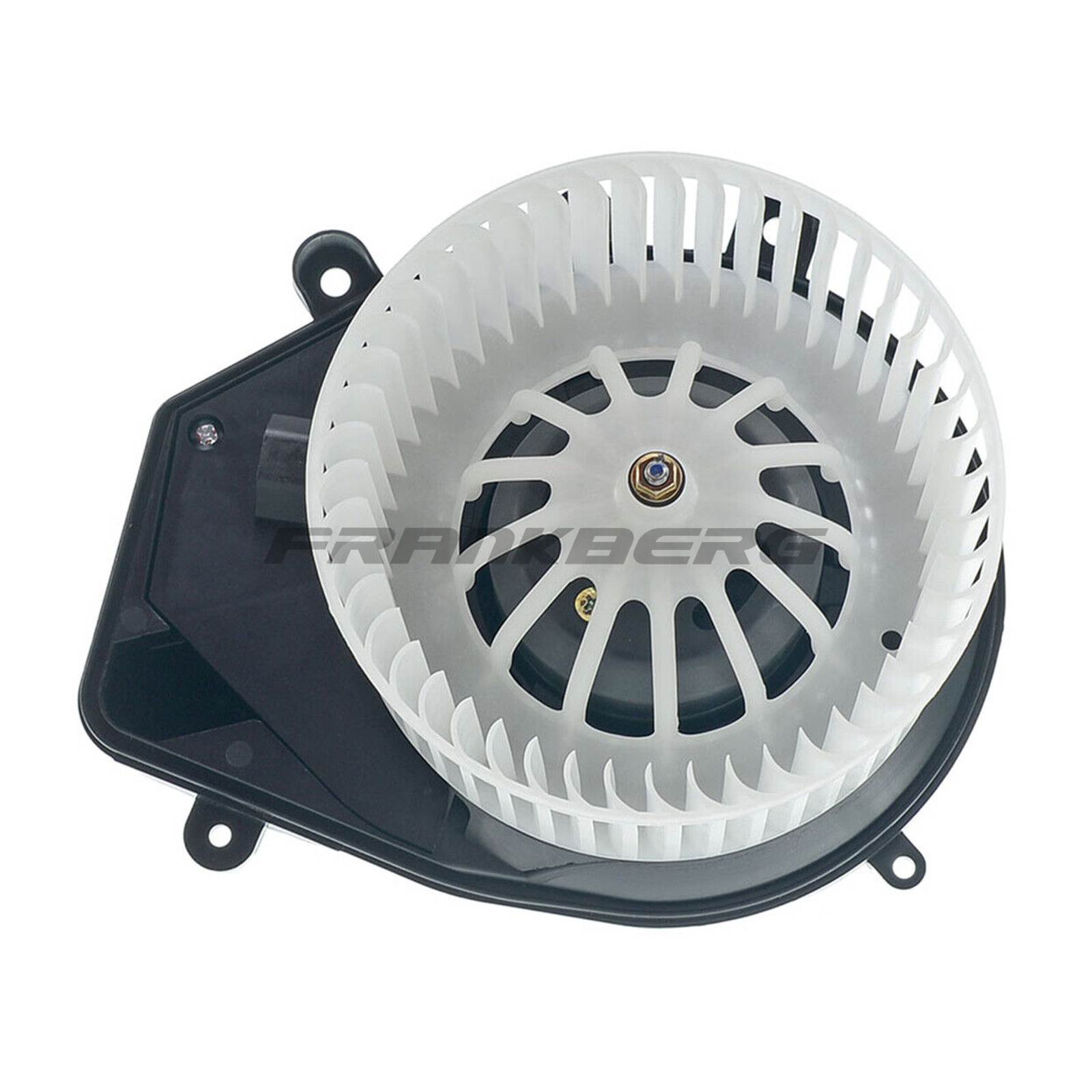 Pulseur d'air habitacle Frankberg 5481FB0005069
