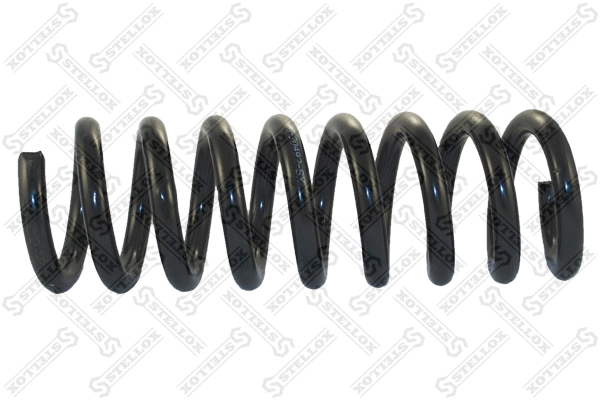 Ressort de suspension STELLOX 10-20492-SX