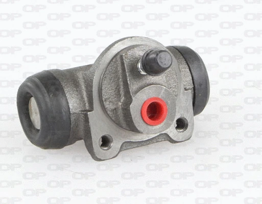 Cylindre de roue OPEN PARTS FWC3005.00