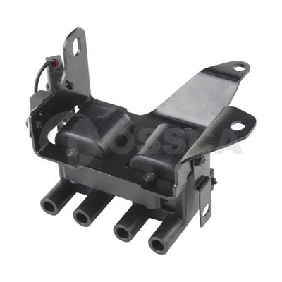 Bobine d'allumage OSSCA 21196