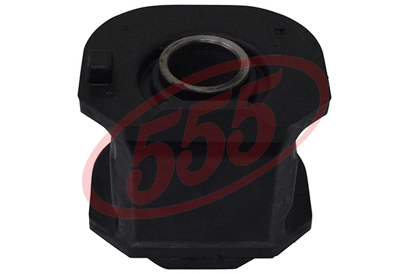 Suspension, bras de liaison 555 SAB-3672RR
