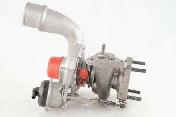 Turbocompresseur, suralimentation Henkel Parts 5110596N