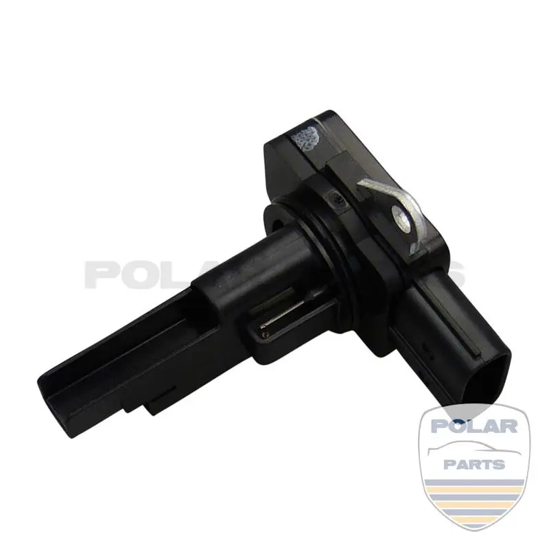 Débitmètre de masse d'air POLAR PARTS 10004939