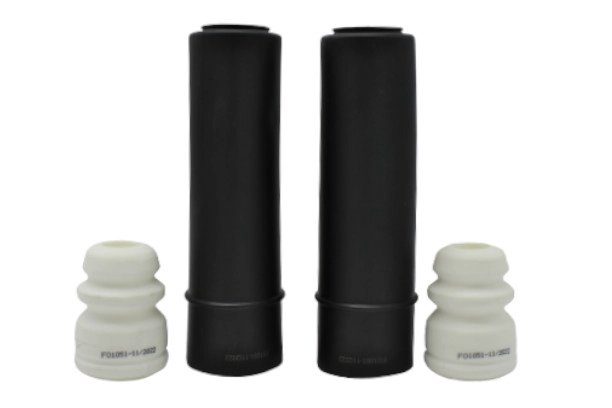 Kit de protection contre la poussière, amortisseur GOOM DCK-0266