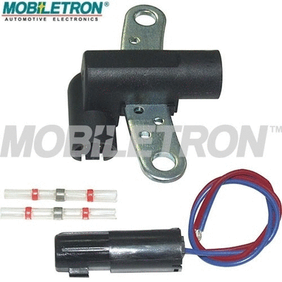 Capteur d'angle, vilebrequin MOBILETRON CS-E045A