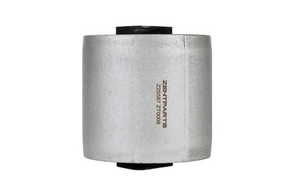 Suspension, bras de liaison ZentParts Z25587