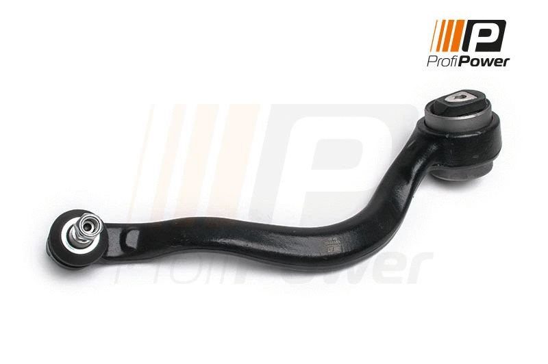 Bras de liaison, suspension de roue ProfiPower 1S1213R