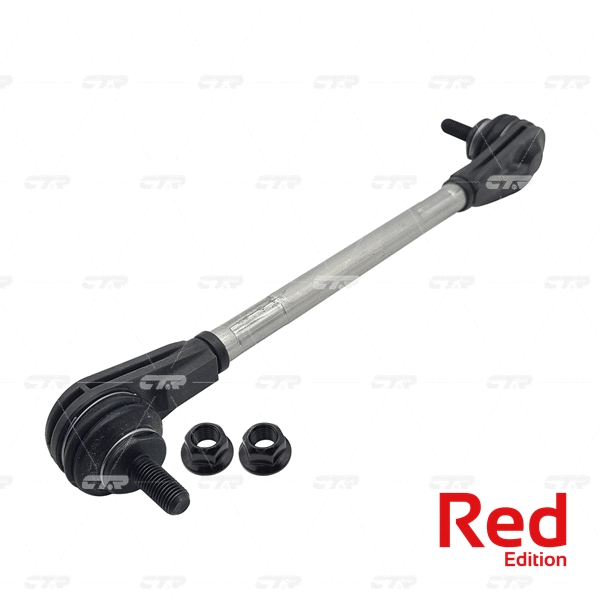 Entretoise/tige, stabilisateur CTR PL0293
