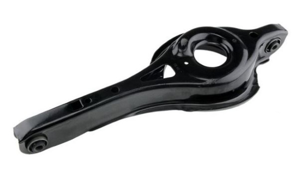 Bras de liaison, suspension de roue MTR 12218446