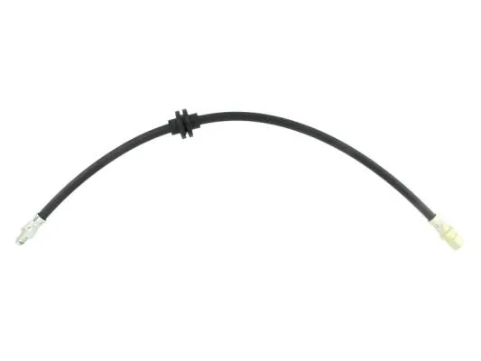 Flexible de frein ABE C85119ABE