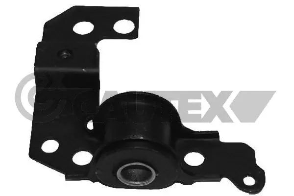 Suspension, bras de liaison CAUTEX 010918