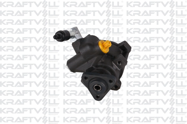 Pompe hydraulique, direction KRAFTVOLL GERMANY 01060006