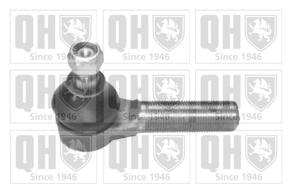 Rotule de barre de connexion QUINTON HAZELL QR1408LHT