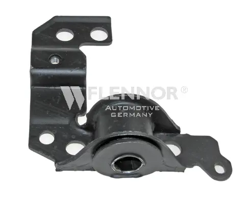 Suspension, bras de liaison FLENNOR FL5133-J