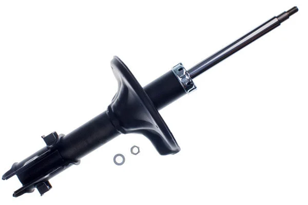 Amortisseur DENCKERMANN DSB482G