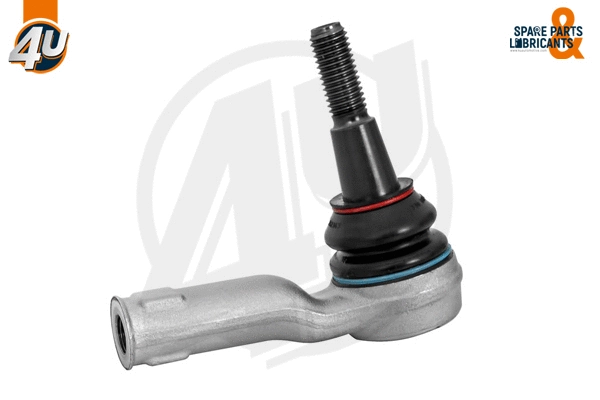 Rotule de barre de connexion 4U Autoparts A14419