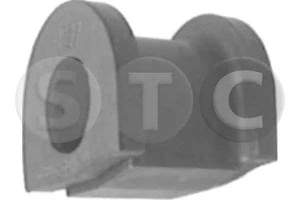 Coussinet de palier, stabilisateur STC T444188