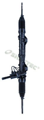 Crémaillère de direction SHAFTEC PR10913