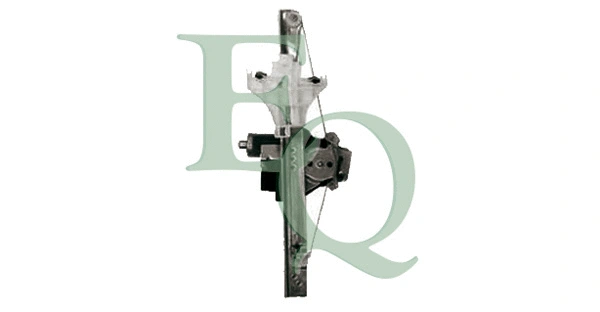 Lève-vitre EQUAL QUALITY 010062