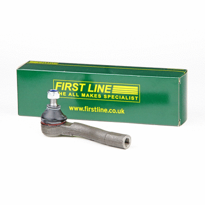 Rotule de barre de connexion FIRST LINE FTR5276