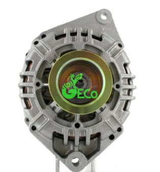 Alternateur GECO A729472