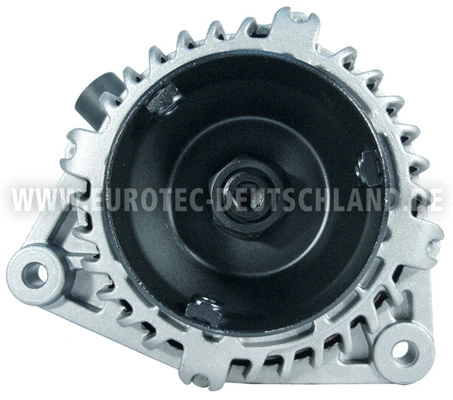 Alternateur EUROTEC 12090248