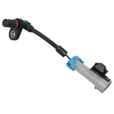 Capteur, vitesse de roue GAUSS GS2313