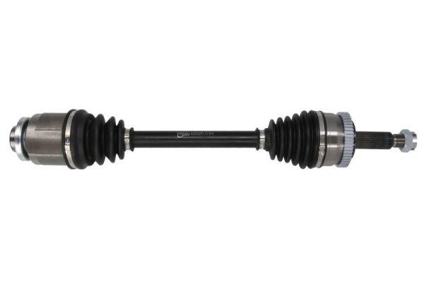 Arbre de transmission PASCAL G20022PC