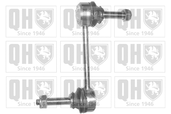 Entretoise/tige, stabilisateur QUINTON HAZELL QLS3522S