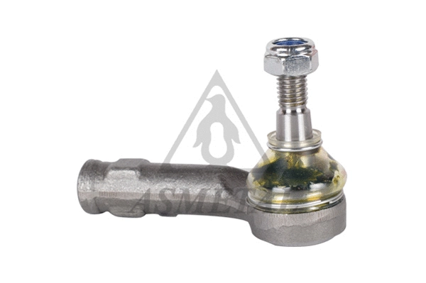 Rotule de barre de connexion ASMETAL 17FR3520