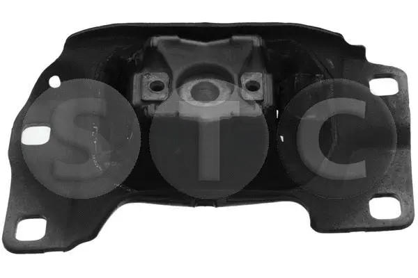 Support moteur STC T457609