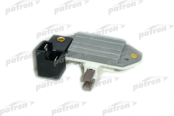Régulateur d'alternateur PATRON P25-0010