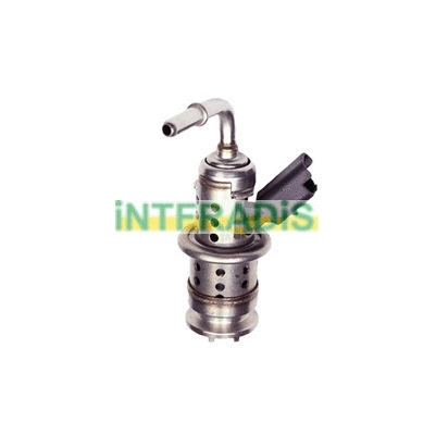 Injecteur, injection d'urée INTFRADIS 10700