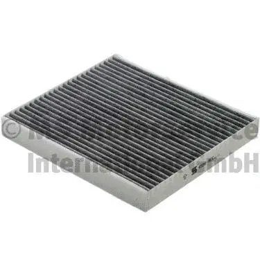 Filtre, air de l'habitacle KOLBENSCHMIDT 50014588