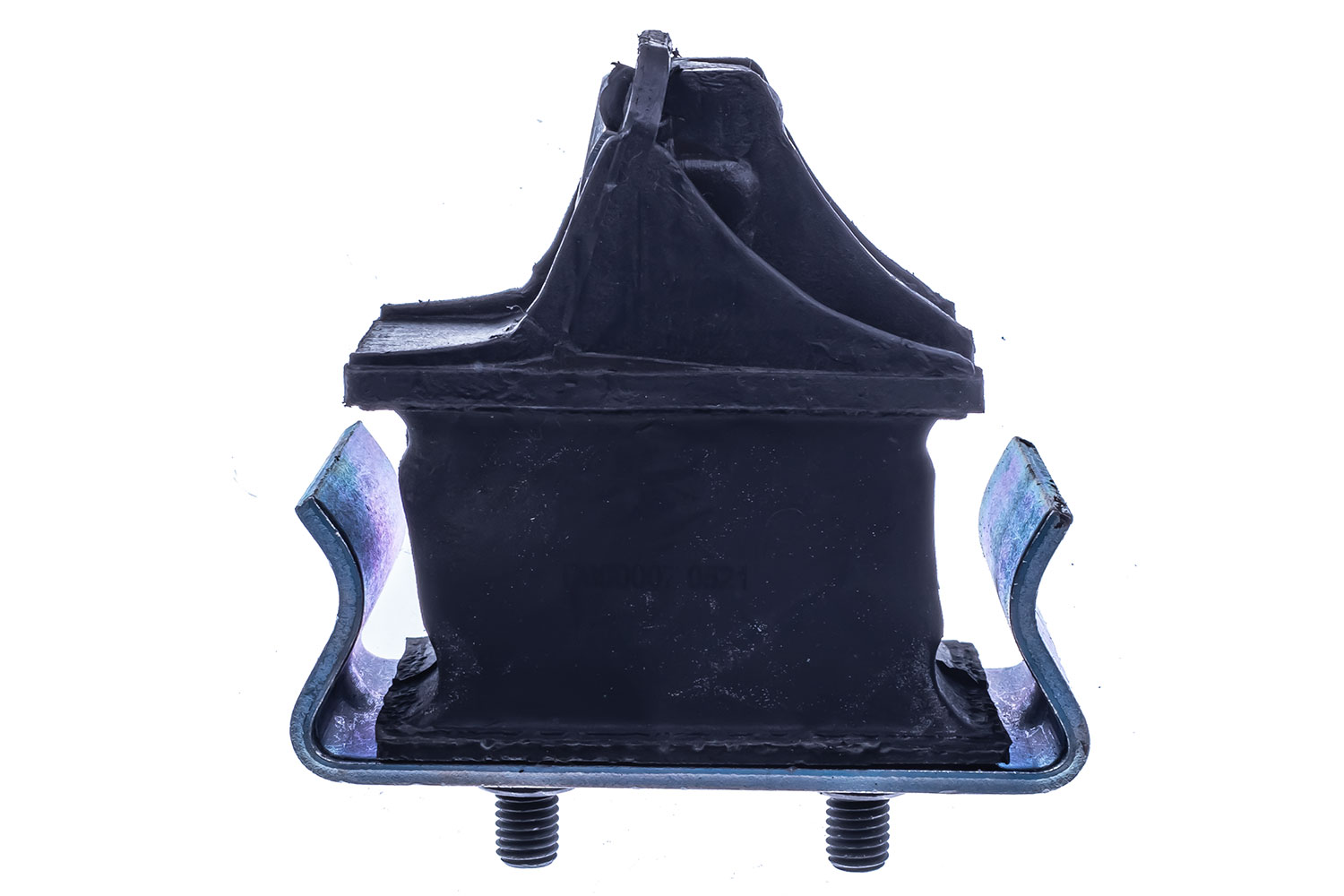 Support moteur DENCKERMANN D800007