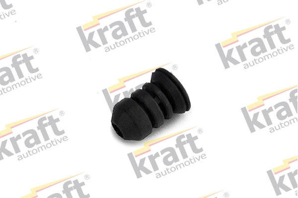 Kit de protection contre la poussière, amortisseur KRAFT AUTOMOTIVE 4090020