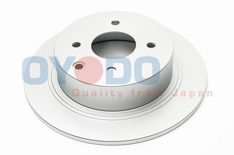 Disque de frein Oyodo 40H1030-OYO