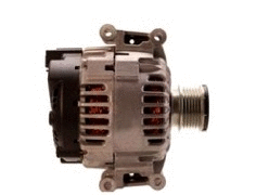 Alternateur GM AG1543