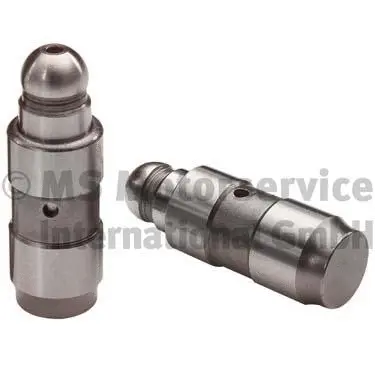 Poussoir de soupape KOLBENSCHMIDT 50006492