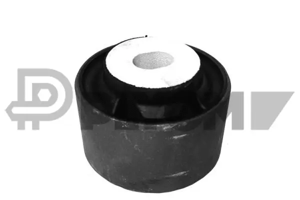Suspension, bras de liaison PLYOM P081247