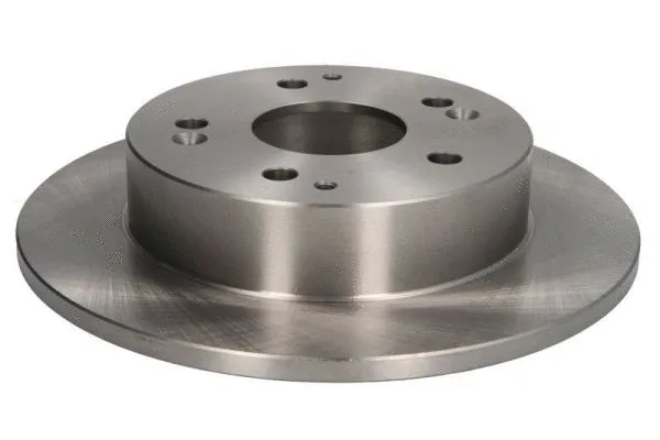 Disque de frein ABE C44032ABE