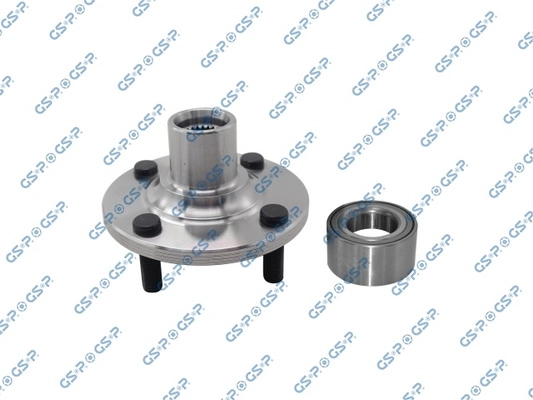 Moyeu de roue GSP 9426024B