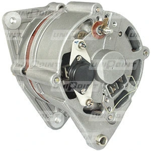 Alternateur Bosch UP Test F042A06033