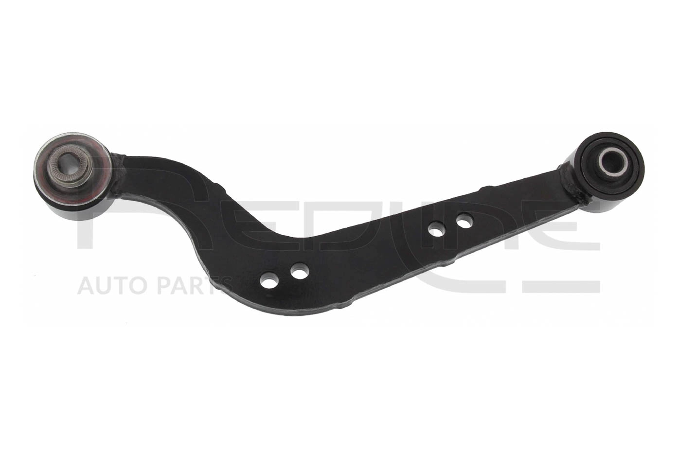 Bras de liaison, suspension de roue RED-LINE 40TO288