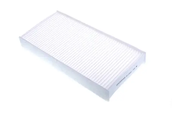 Filtre, air de l'habitacle DENCKERMANN M110442