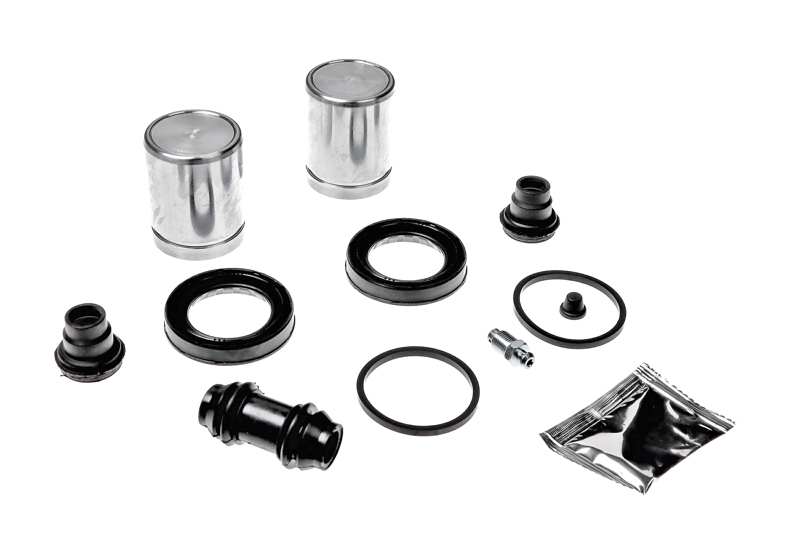 Kit de réparation, étrier de frein A.Z. Meisterteile AZMT-44-025-1202