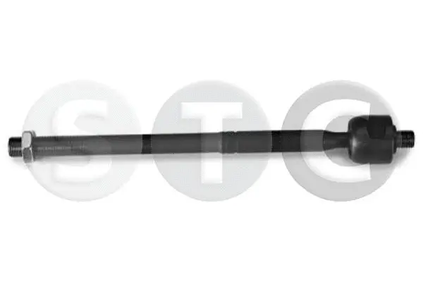 Rotule de direction intérieure, barre de connexion STC T453089