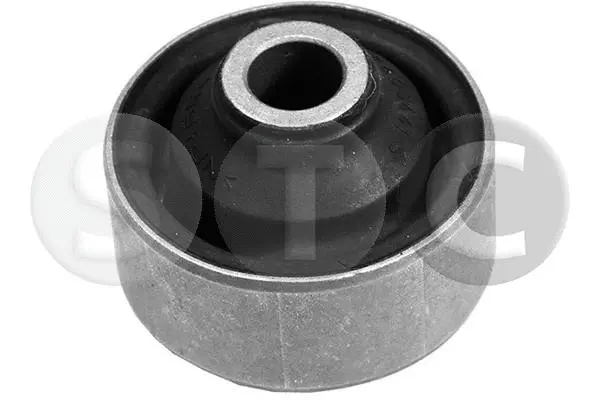 Suspension, bras de liaison STC T402148
