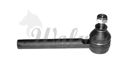 Rotule de barre de connexion WOLVER SP104590