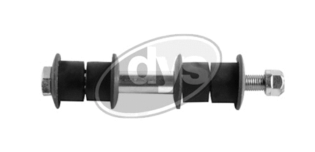 Entretoise/tige, stabilisateur DYS 30-73978